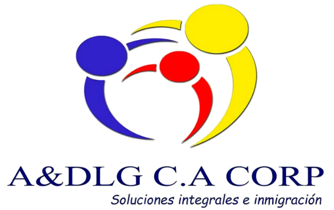 ADLG C.A. Corporation